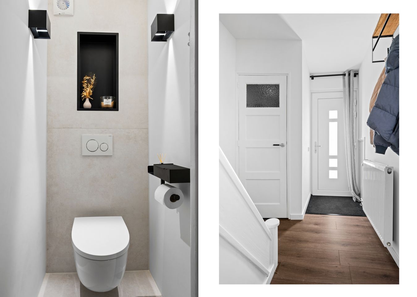 Anthonie van Dyckstraat 1 Deventer 9 creatief.jpg