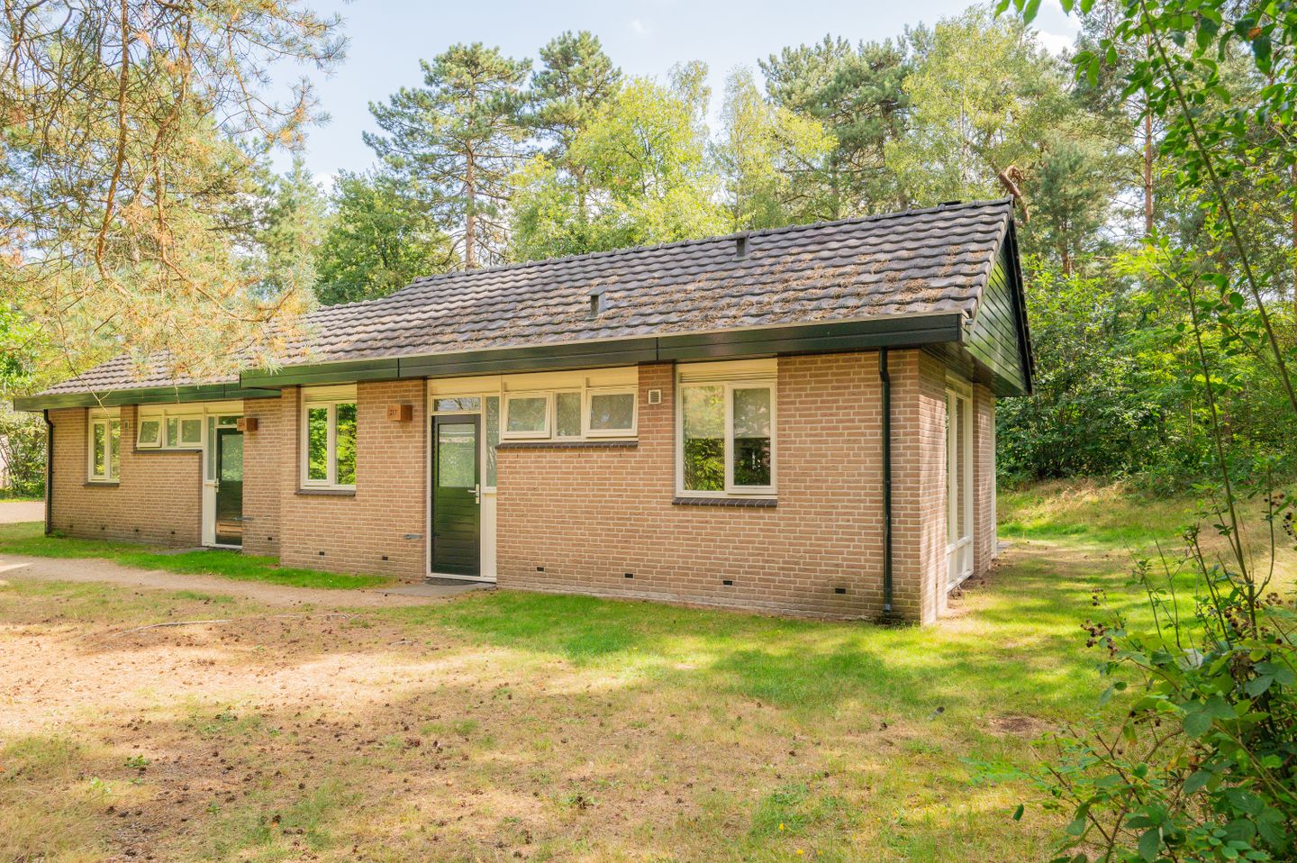 Grevenhout 21-217 Uddel6.jpg