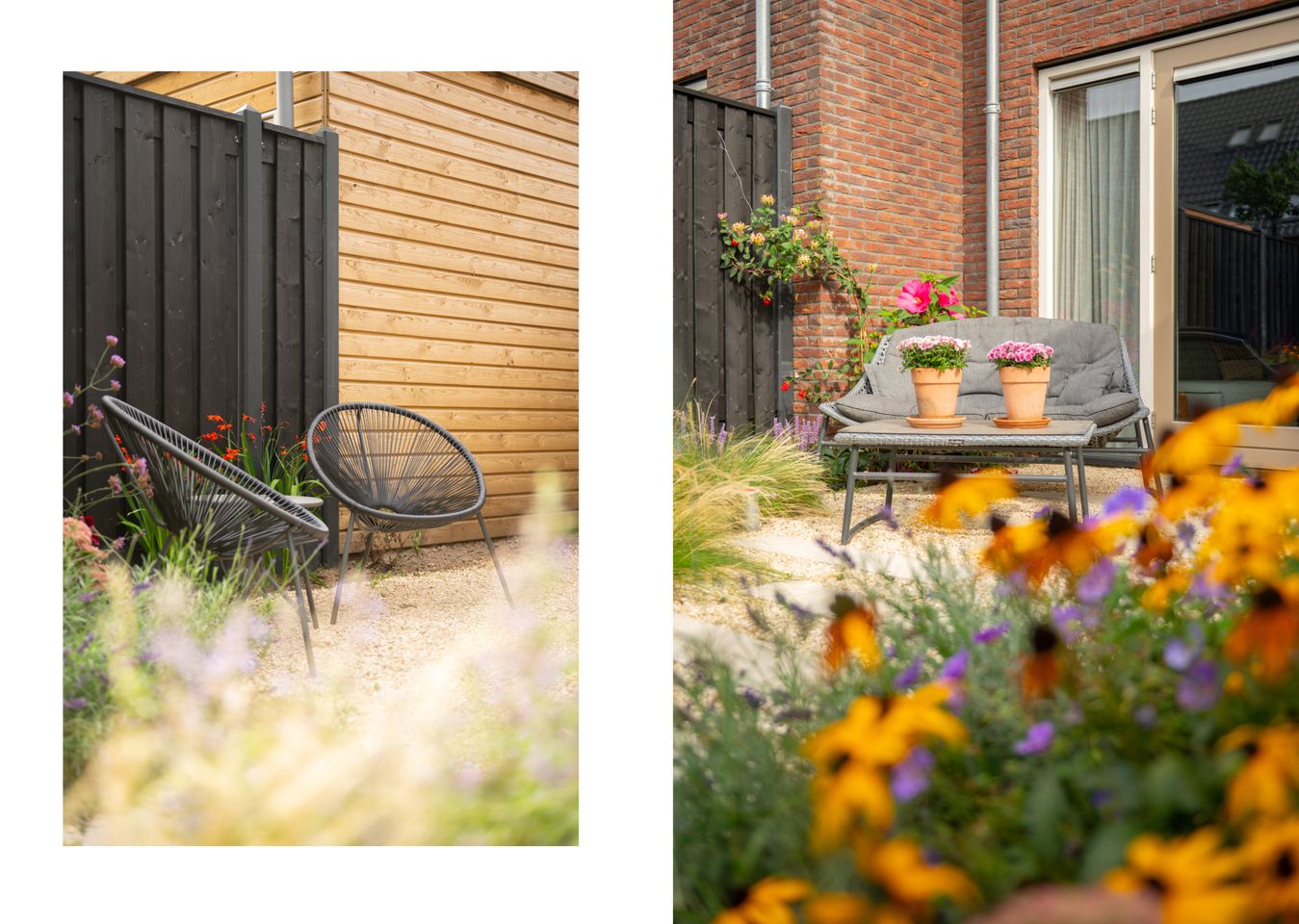 Titia Goedhuisstraat 26 Deventer 30b creatief.jpg