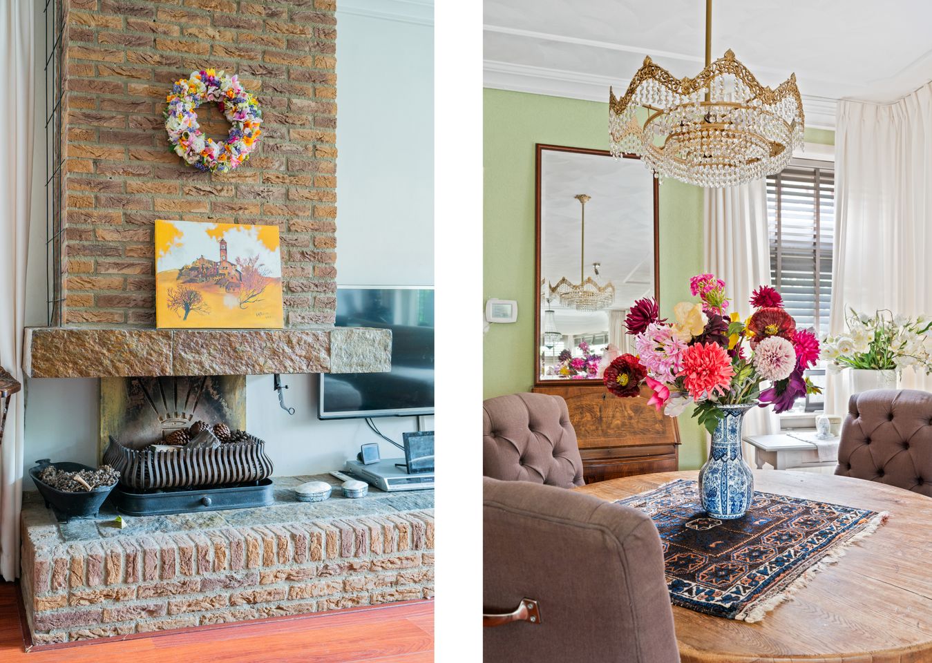 Foto Emmastraat 24 Deventer 16.jpg