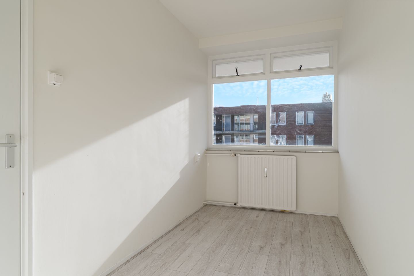 Sleutelbloemstraat 11 in Arnhem - foto 12