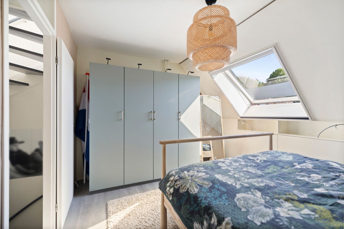 etage-7.jpg