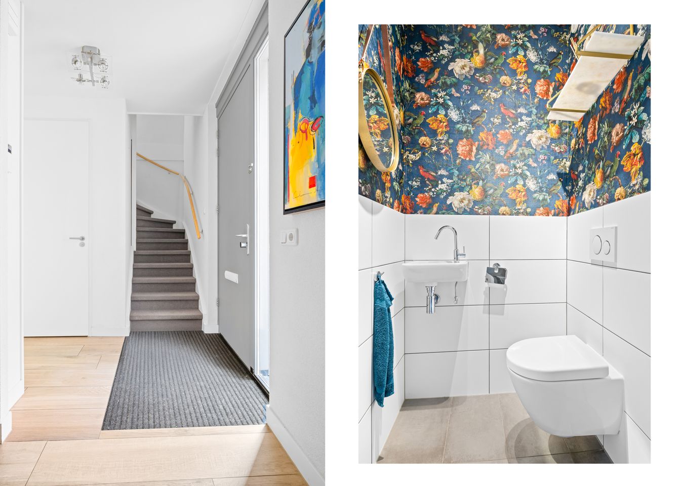 Eikepagelaan 204 Apeldoorn 39 creatief kopie.jpg