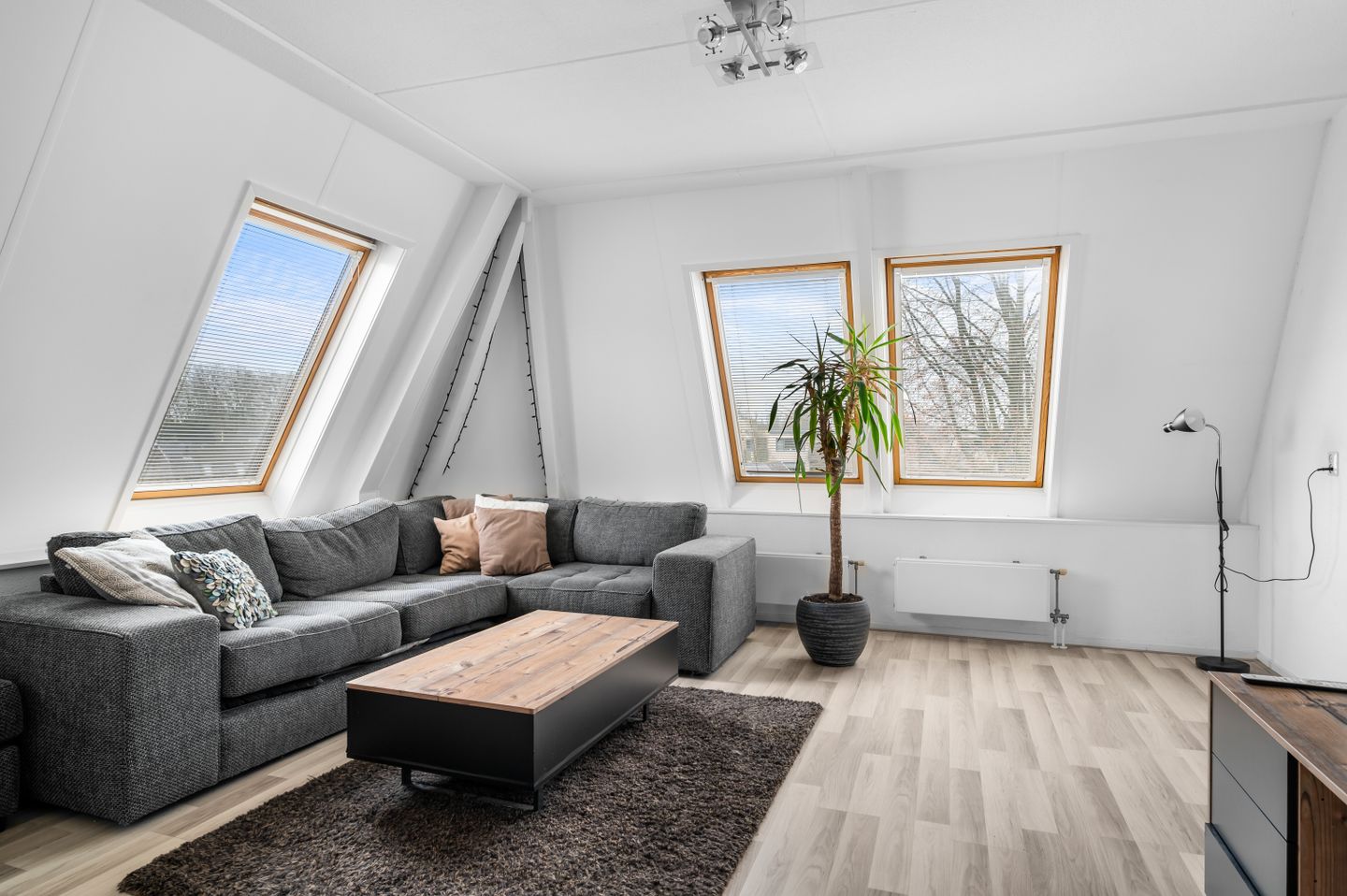 Schoolstraat 4D Twello 15.jpg