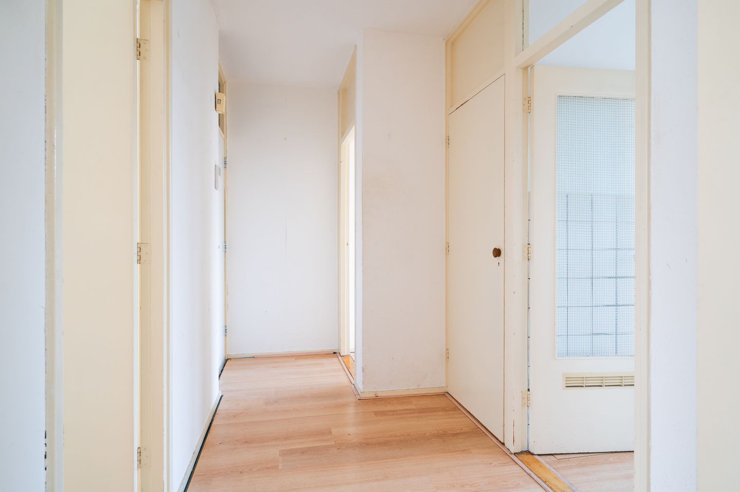 Lingestraat 106 Deventer 8.jpg