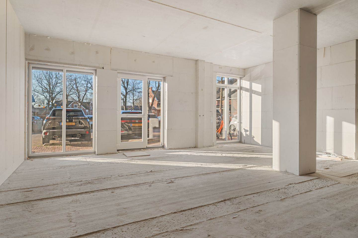 DEF Schoolstraat 27 Bathmen 11.jpg