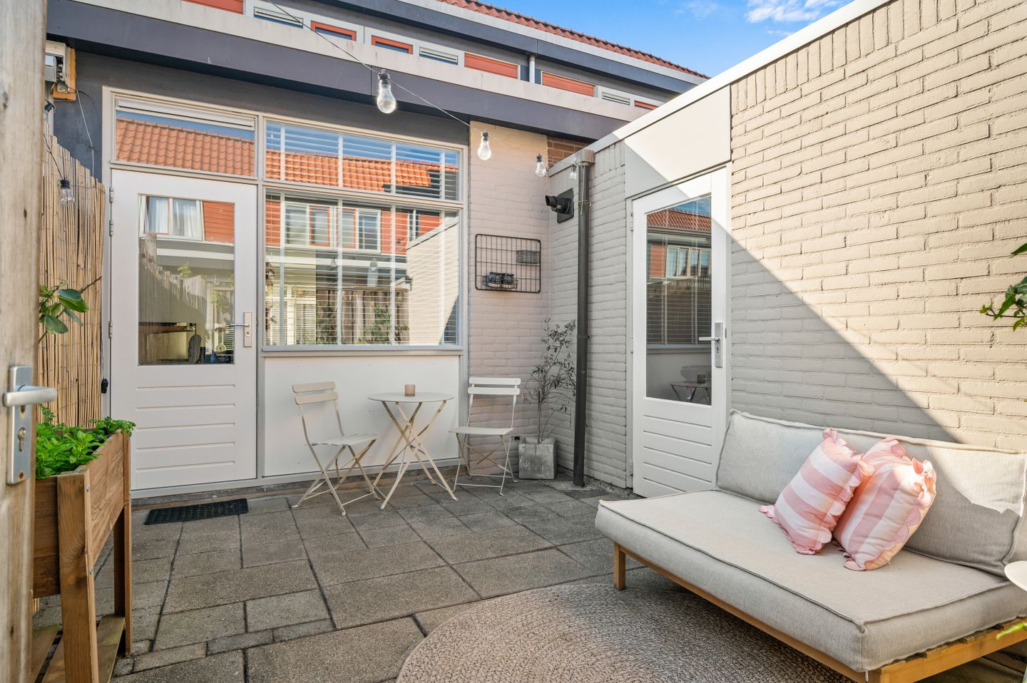 Zandweerdsweg 30 in Deventer - foto 22
