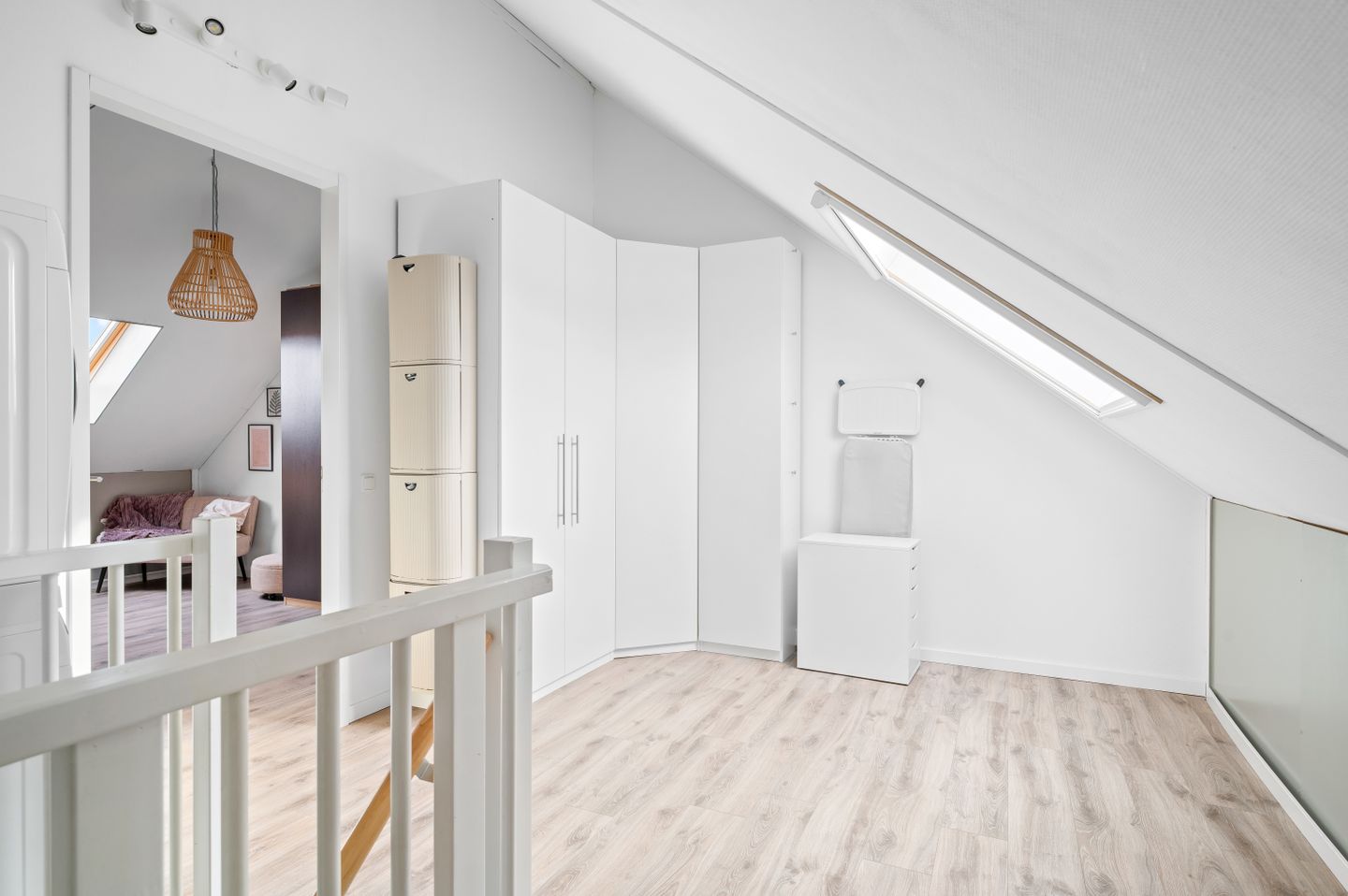 Eikepagelaan 204 Apeldoorn 53.jpg