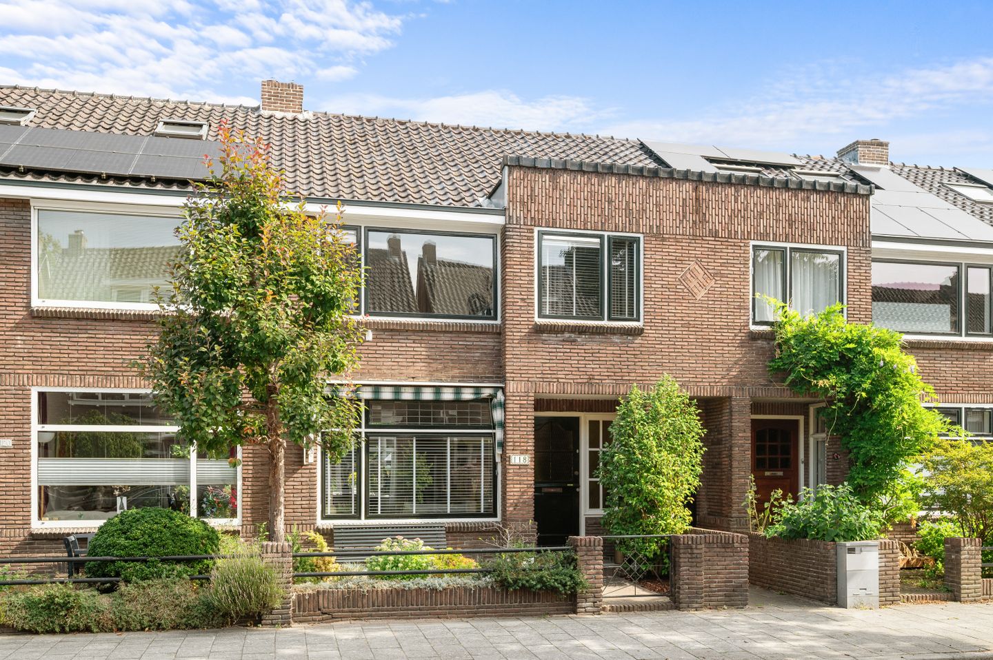 Oudegoedstraat 118 in Deventer - foto 34