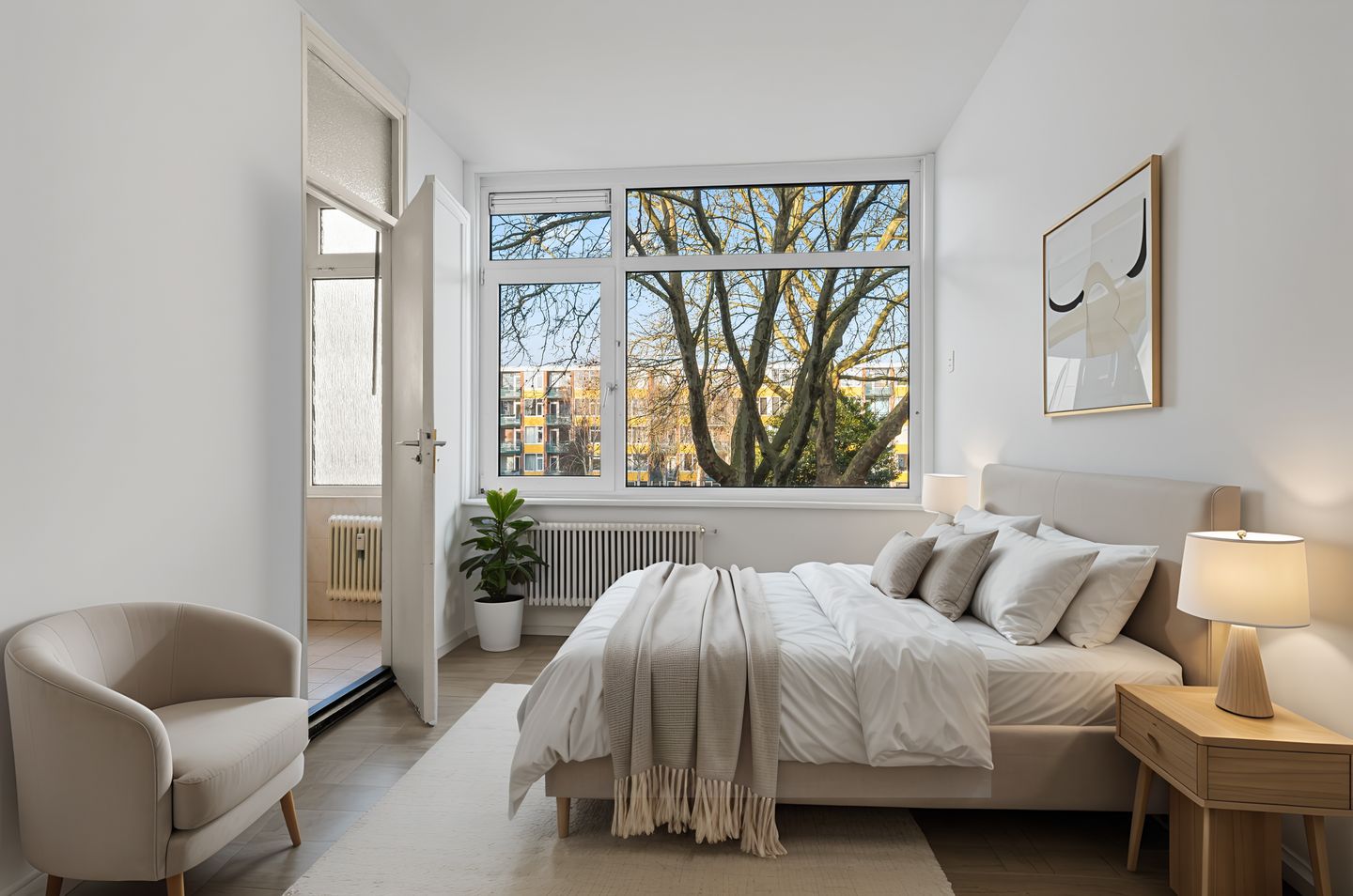 Keizer Frederikstraat 147 Deventer 18a.jpg