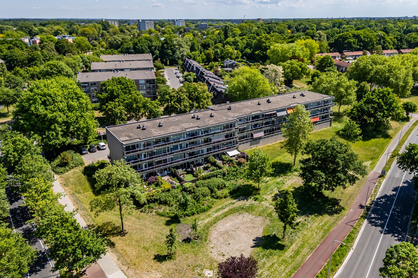 DJI_20250520130717_0011_D.jpg