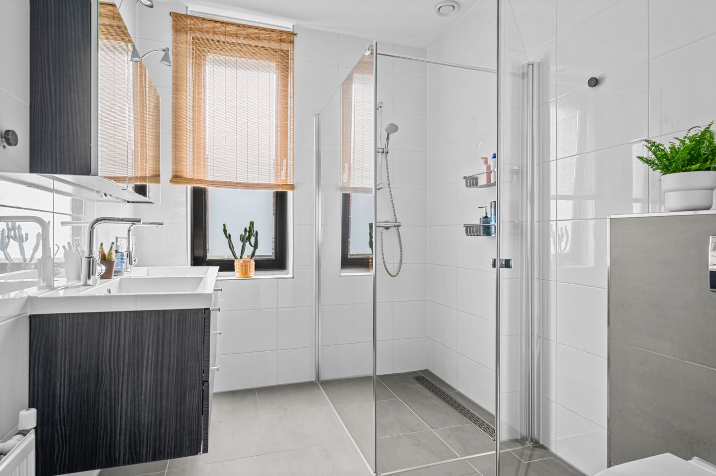 Durenstraat 10 Deventer 60.jpg