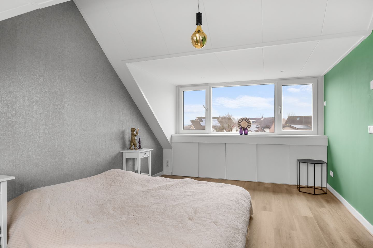 Vlierbessenlaan 4 Apeldoorn 32.jpg