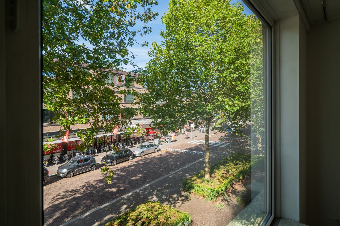 Adelaarslaan 287 Apeldoorn 5 kopie.jpg