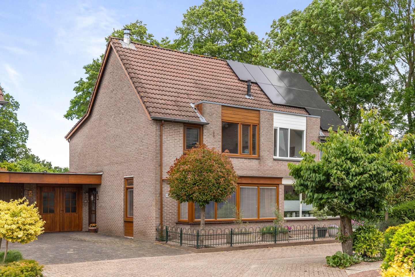 buiten-7 (2) (1).jpg