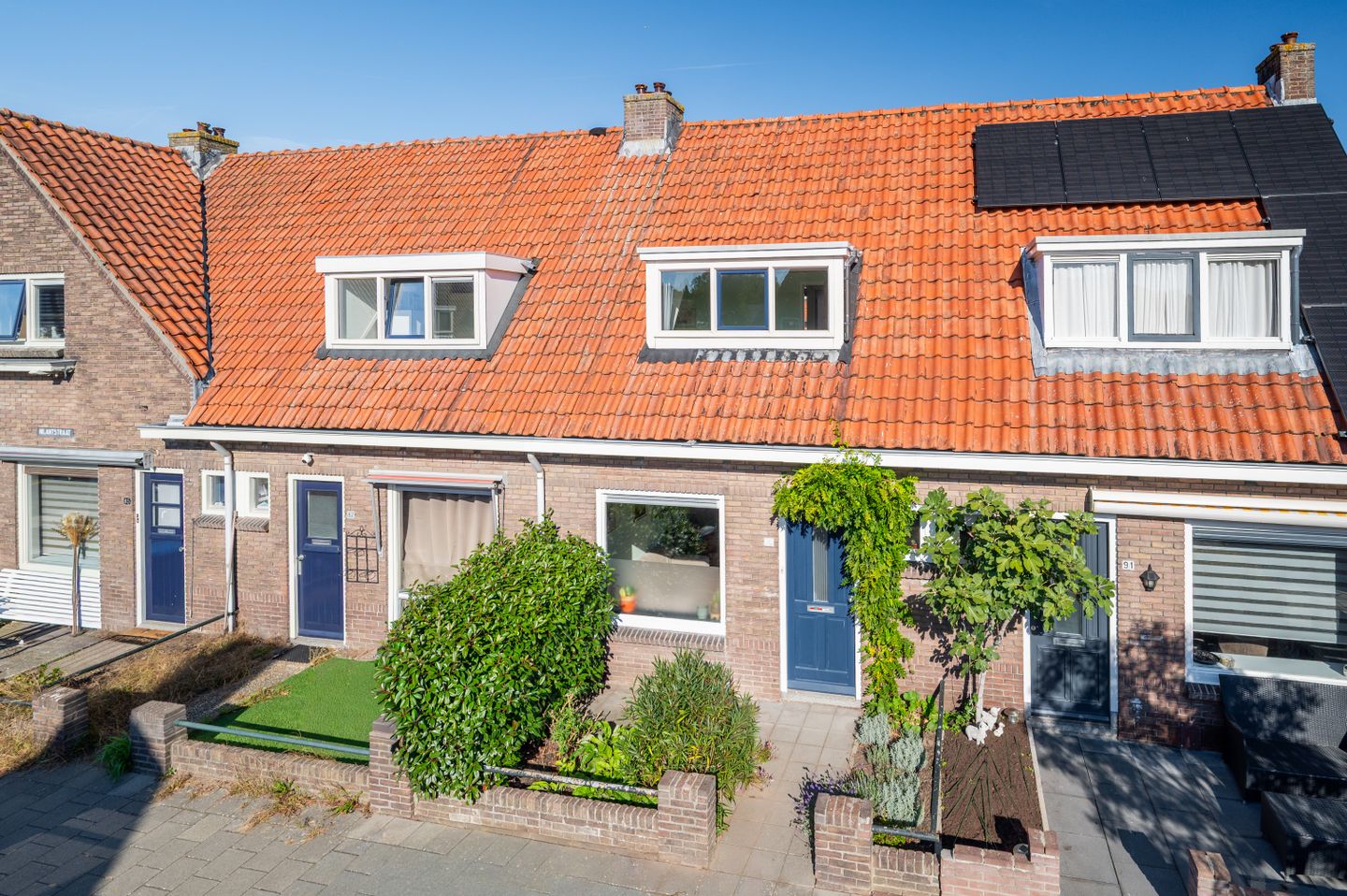 Nilantstraat 89 Deventer1c.jpg