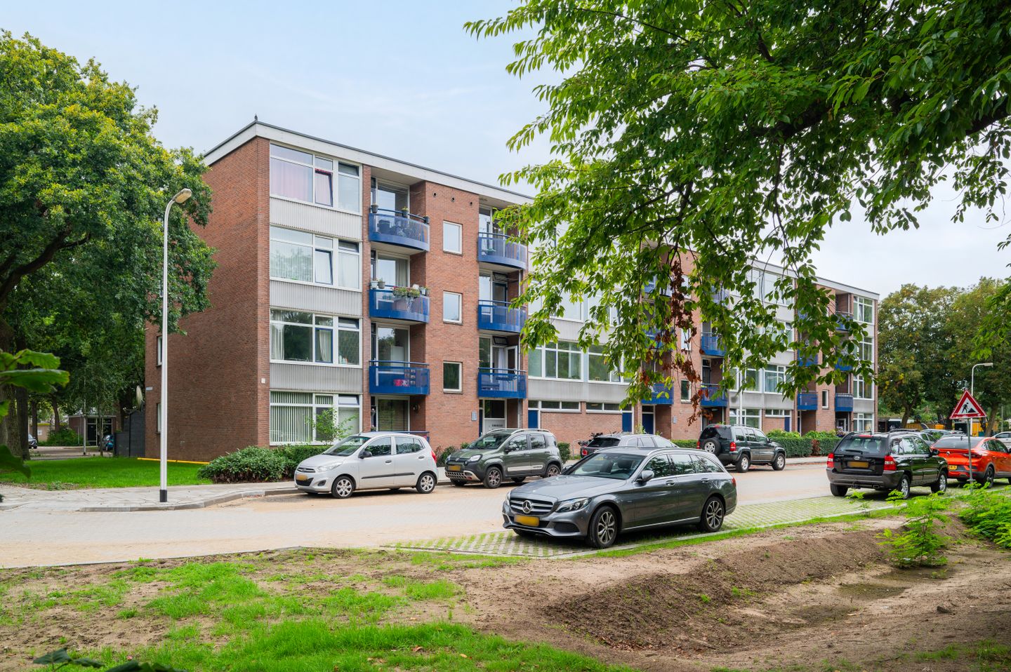 Grevelingenstraat 96 in Deventer - foto 19