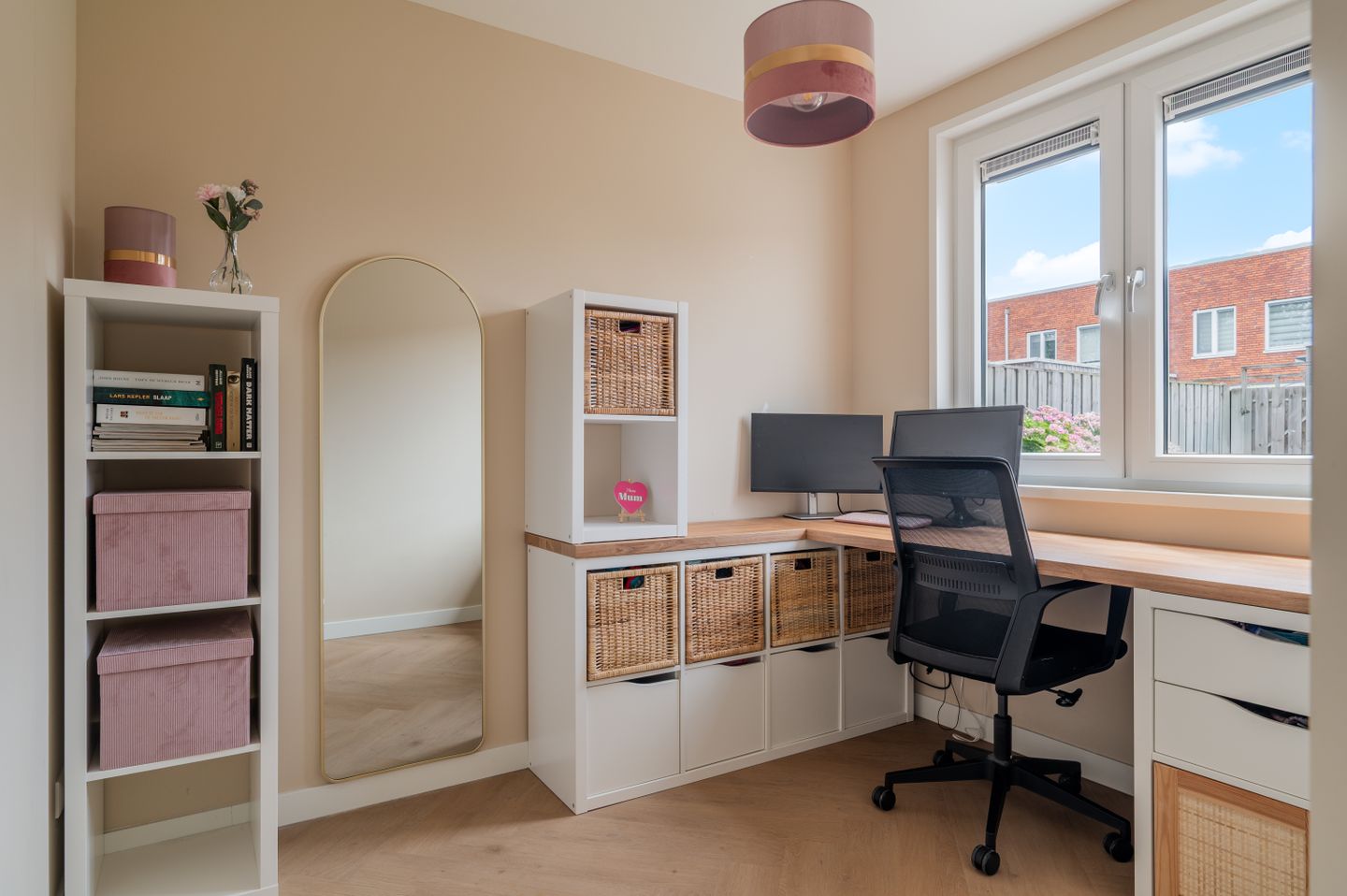Van der Waalsstraat 21 in Deventer - foto 8