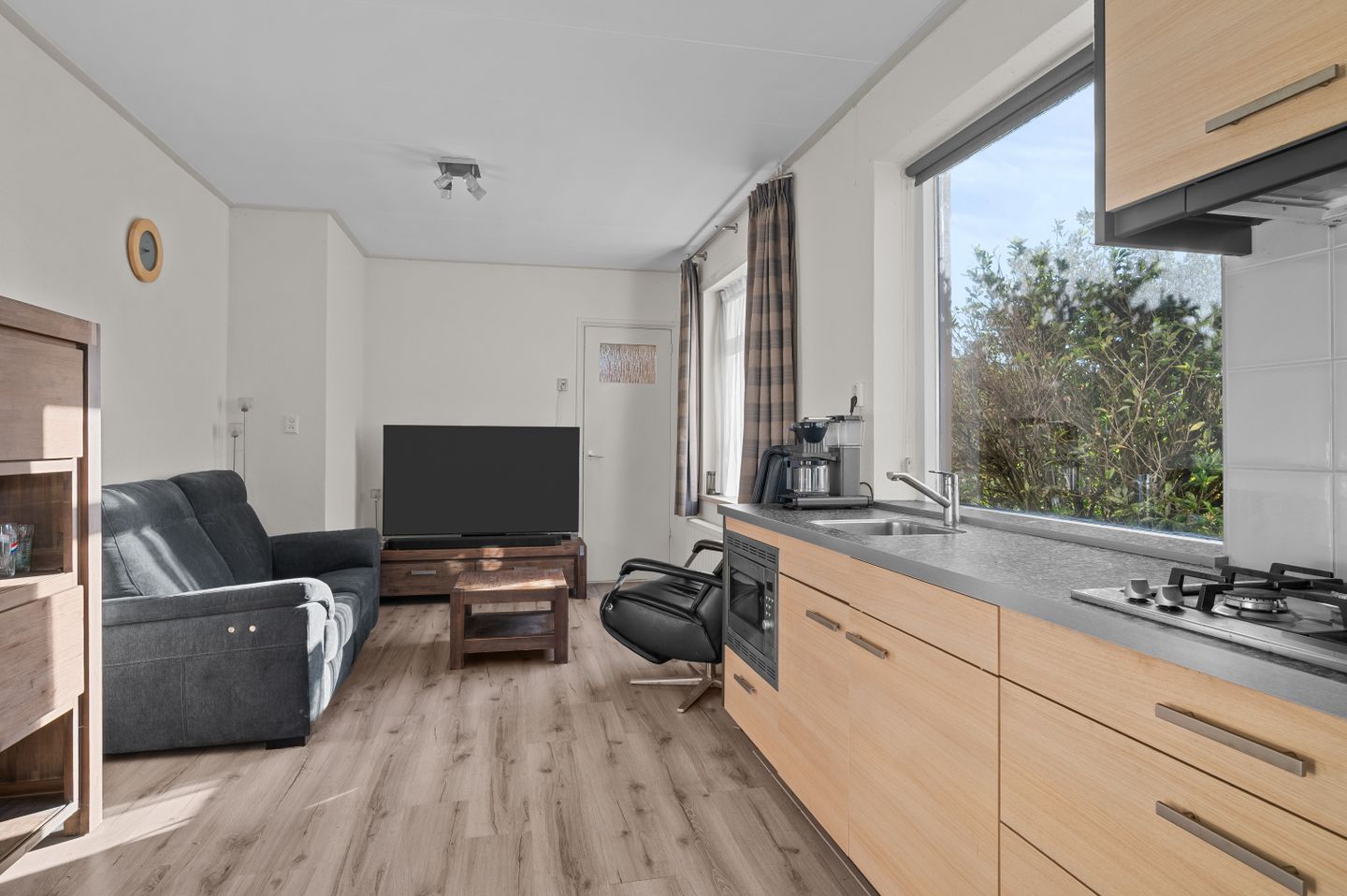 Argicolastraat 14 Apeldoorn 42.jpg