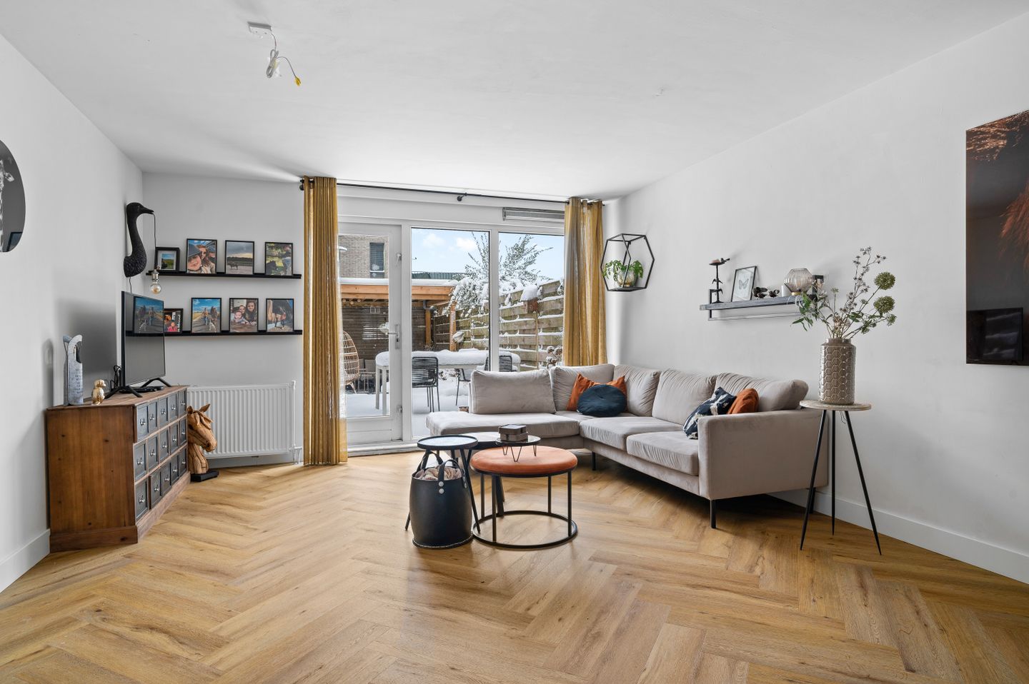 De Ontvangst 122 Apeldoorn 9.jpg