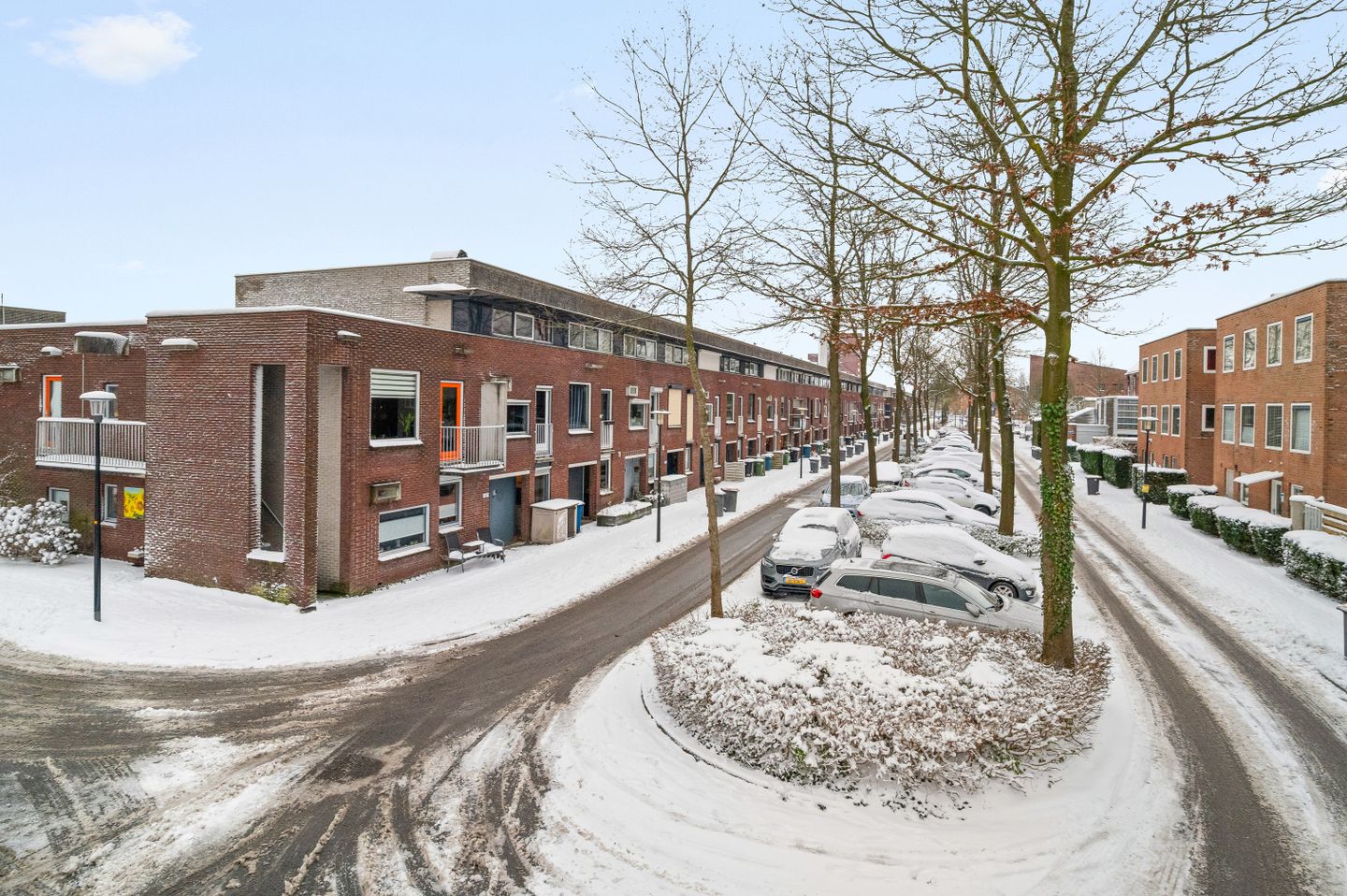 De Ontvangst 122 Apeldoorn 1.jpg