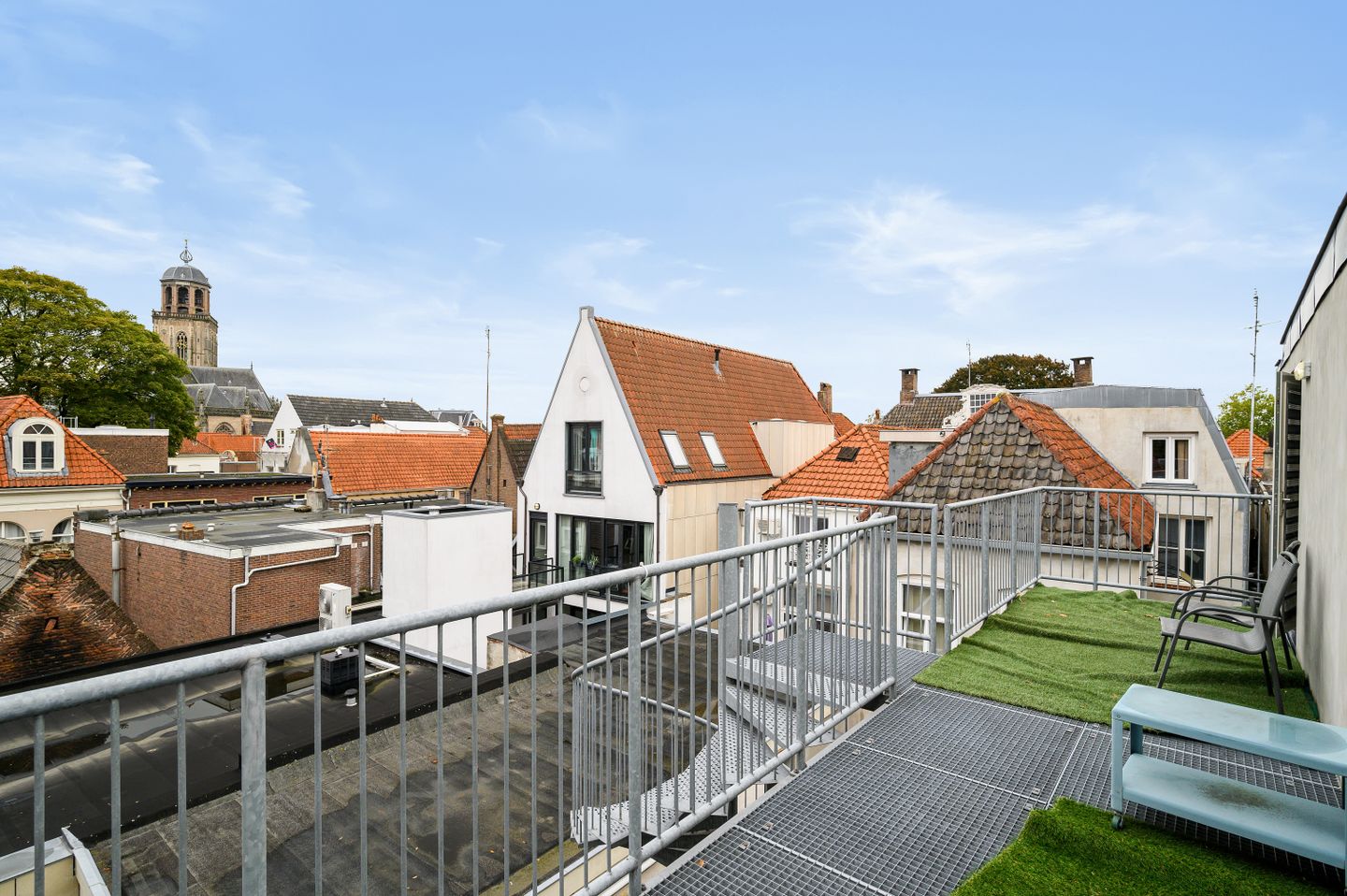 Treurnietsgang 7 F7 Deventer 18.jpg