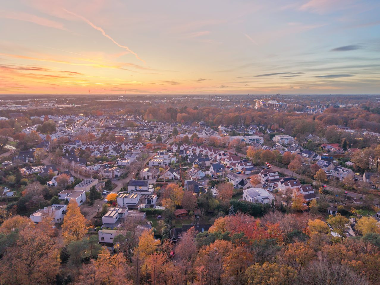Drone Hulle 1 Deventer 9a.jpg