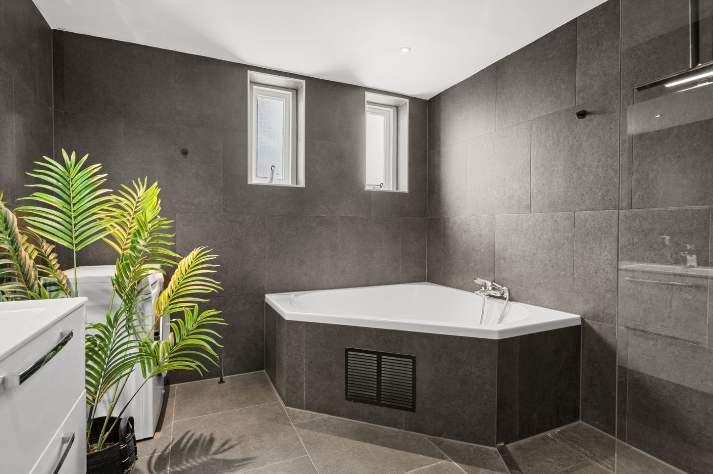 Laan van Hibelink 11-12 Winterswijk 33.jpg