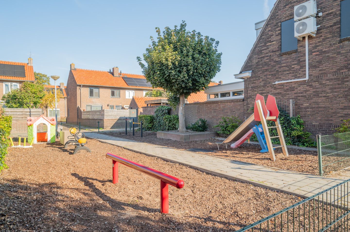 Nilantstraat 89 Deventer31a.jpg