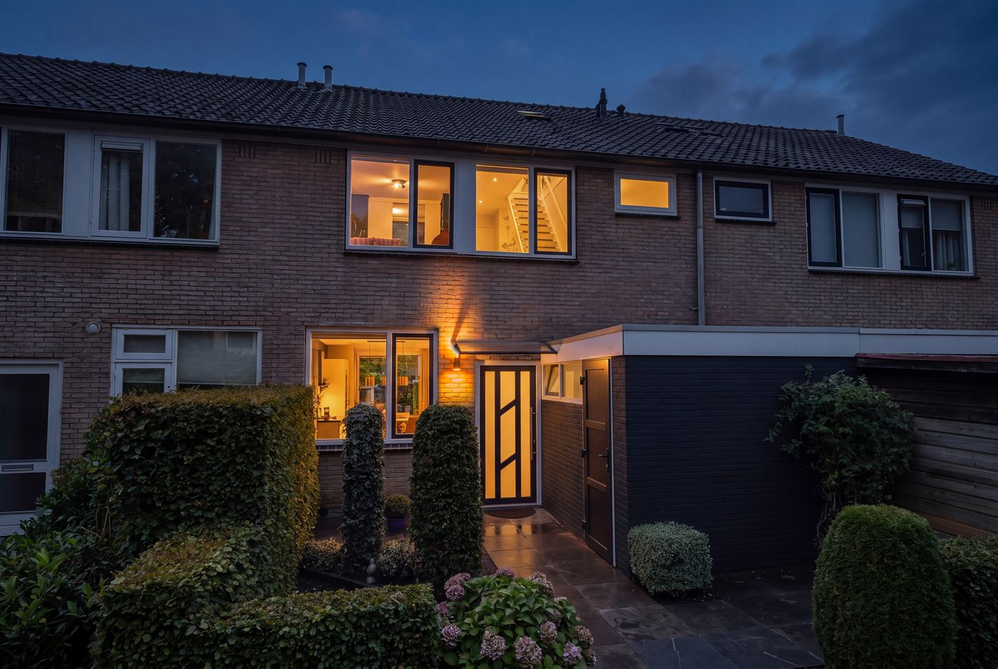 AVOND Het Vlier 27 Deventer 1.jpg