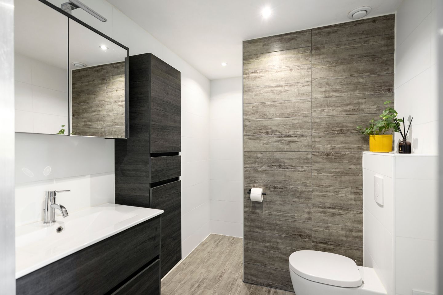 etage-10.jpg