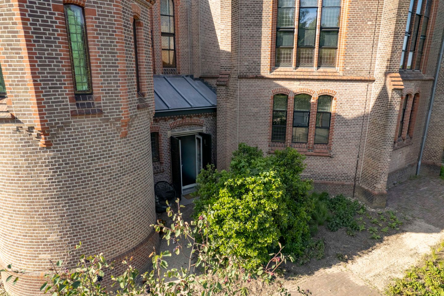 drone en buiten.jpg