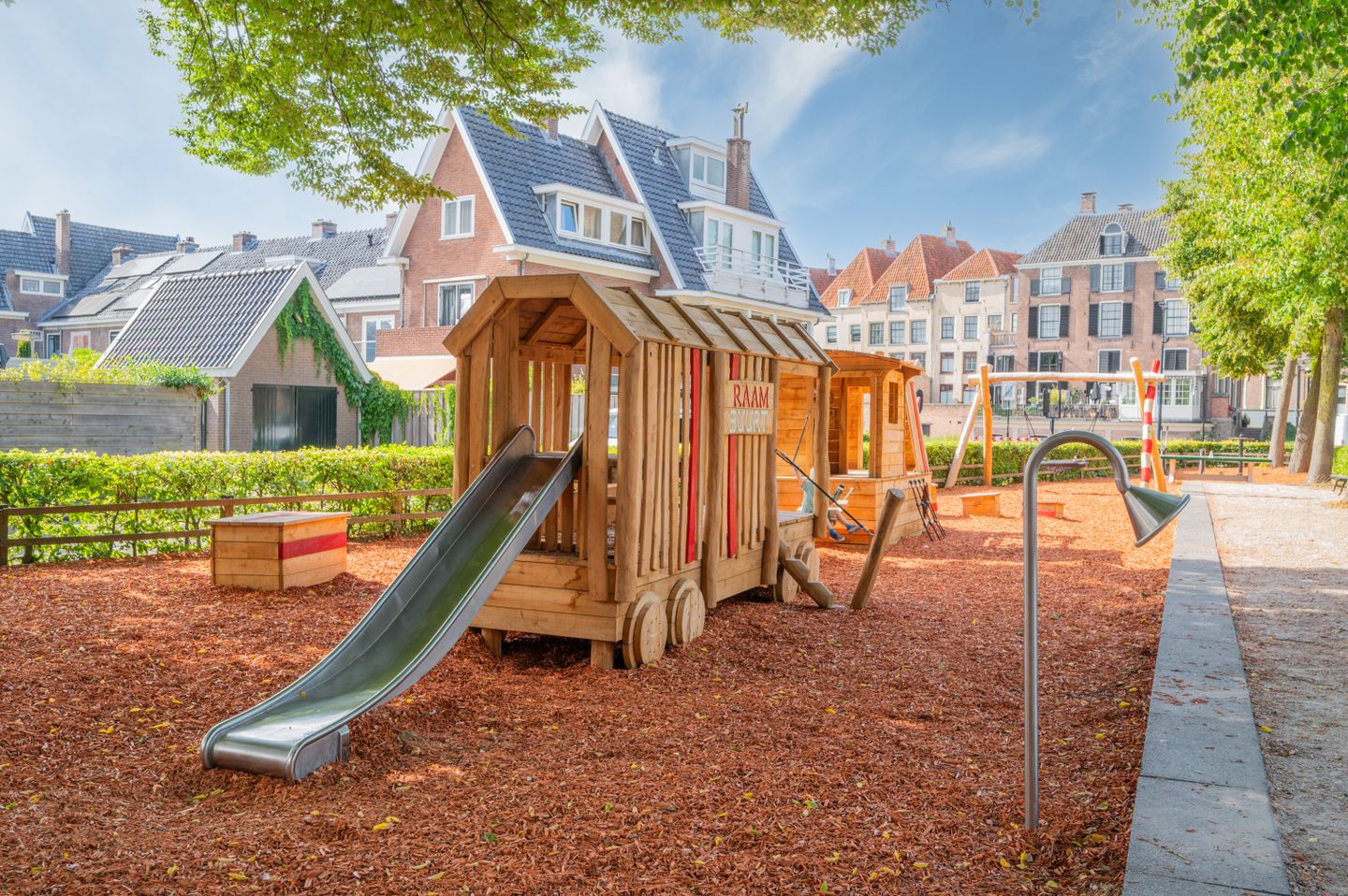 Foto Maalderijstraat 28 Deventer 28.jpg