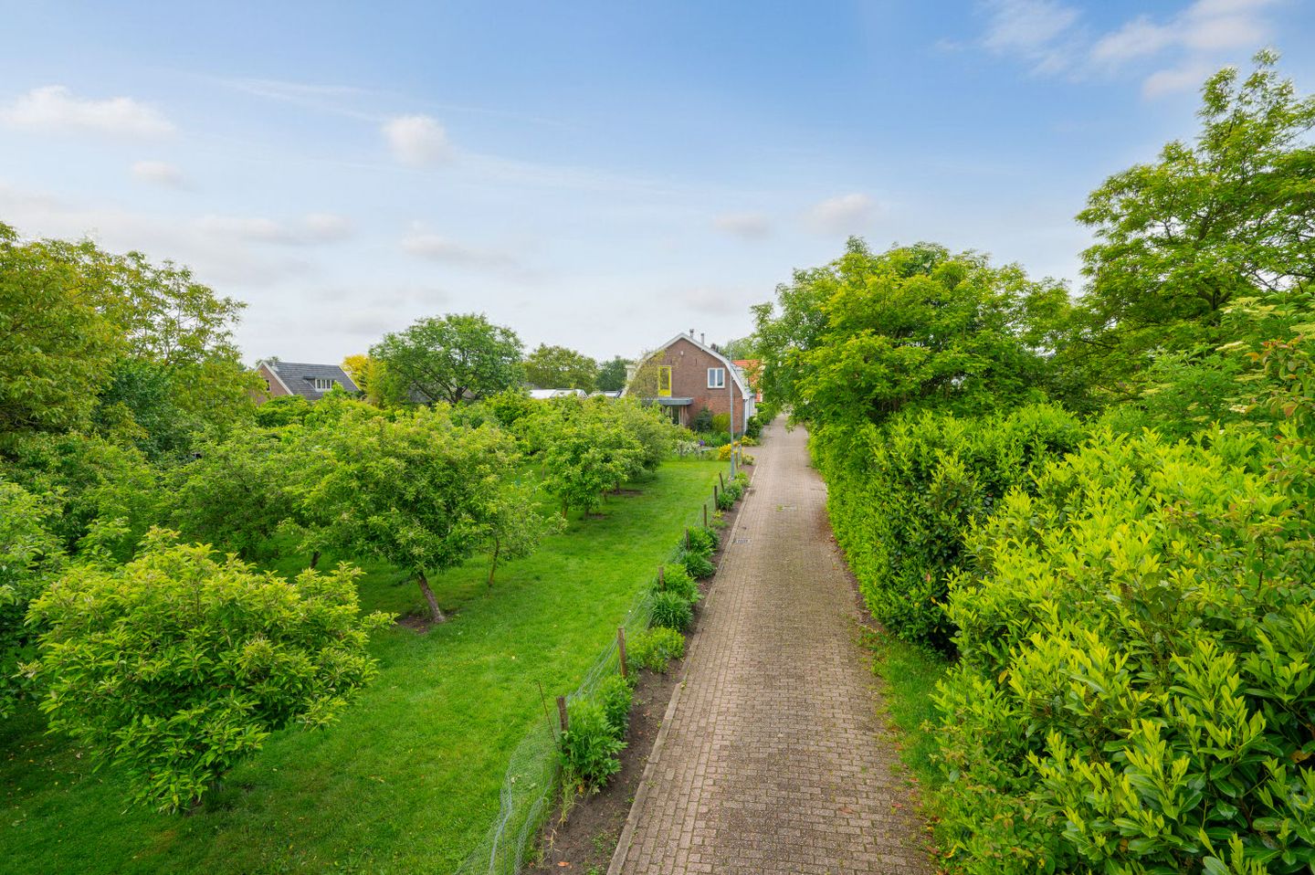 Bongerdstraat 11 in Steenenkamer - foto 30
