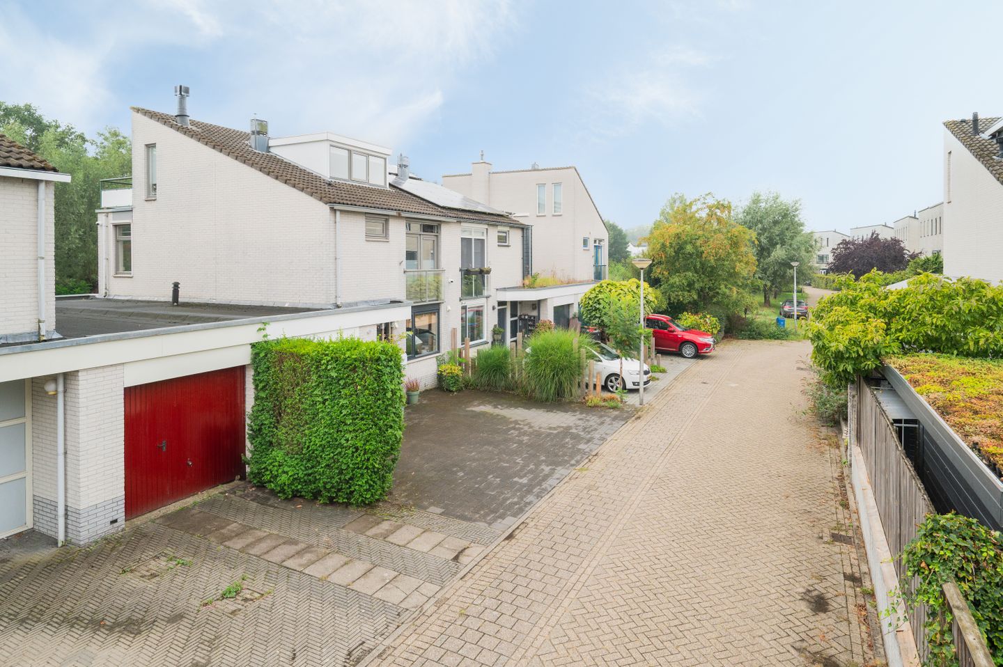 Slonninkweg 57  Deventer 1a.jpg
