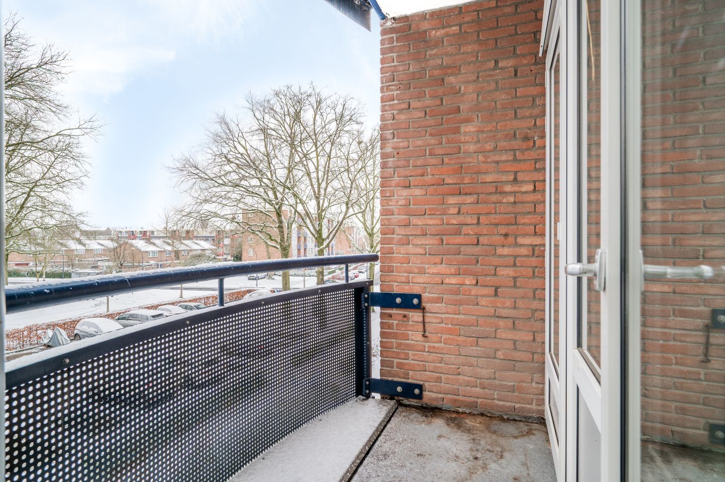 Lingestraat 106 Deventer 29.jpg