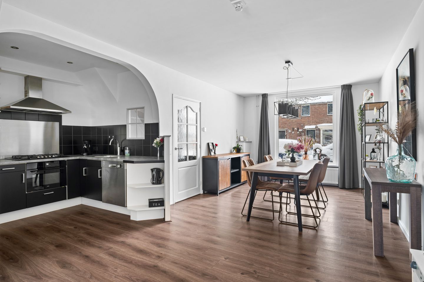 Anthonie van Dyckstraat 1 Deventer 21.jpg