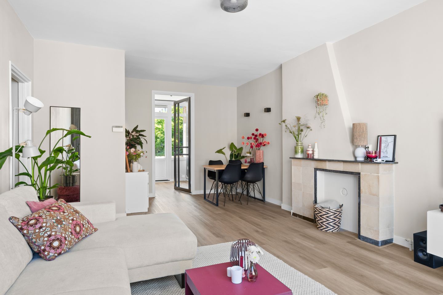 Brugstraat 29 in Zutphen - foto 7