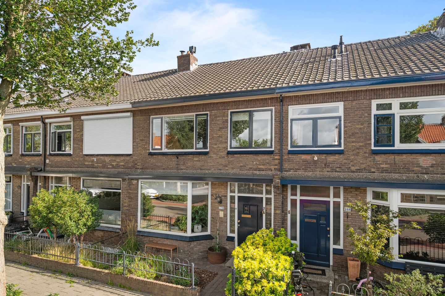 Diepenveenseweg 170 Deventer 36.jpg