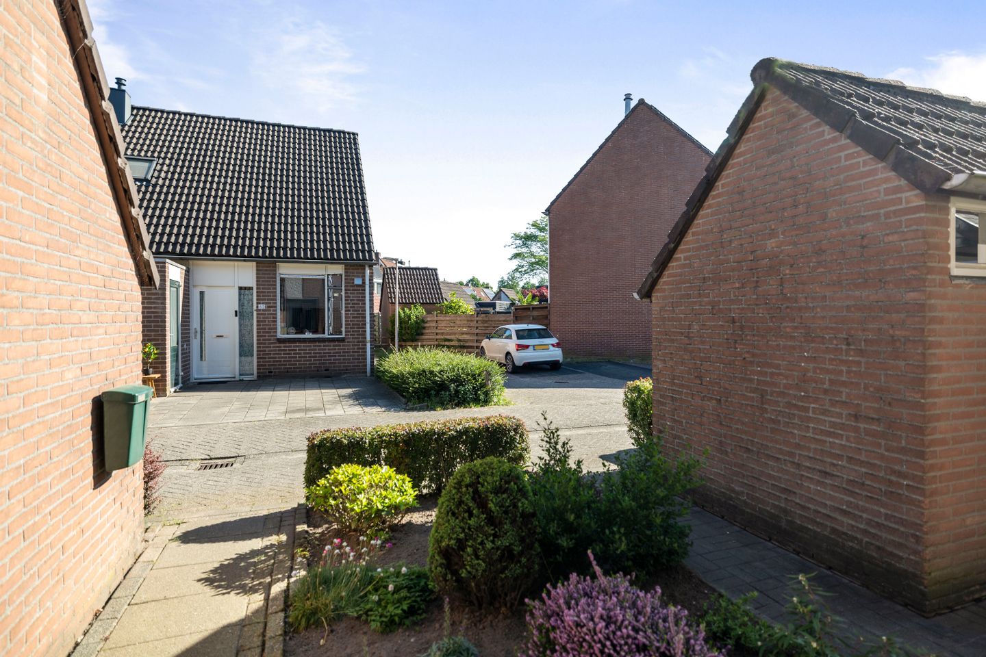 BUITEN-9.jpg