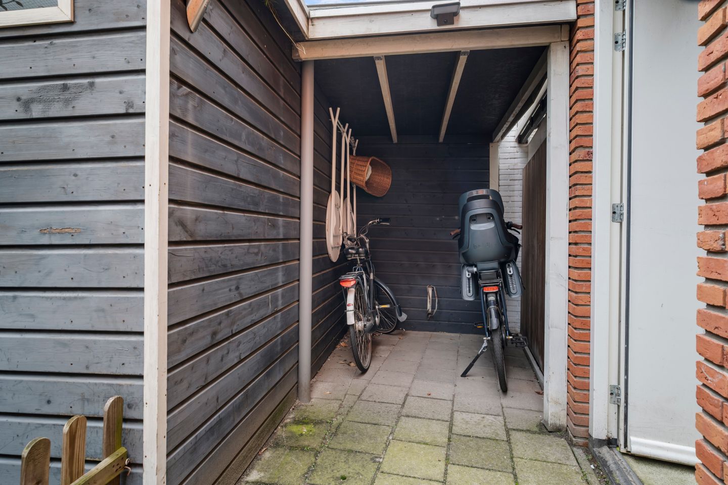 Walstraat 113 Deventer 13.jpg