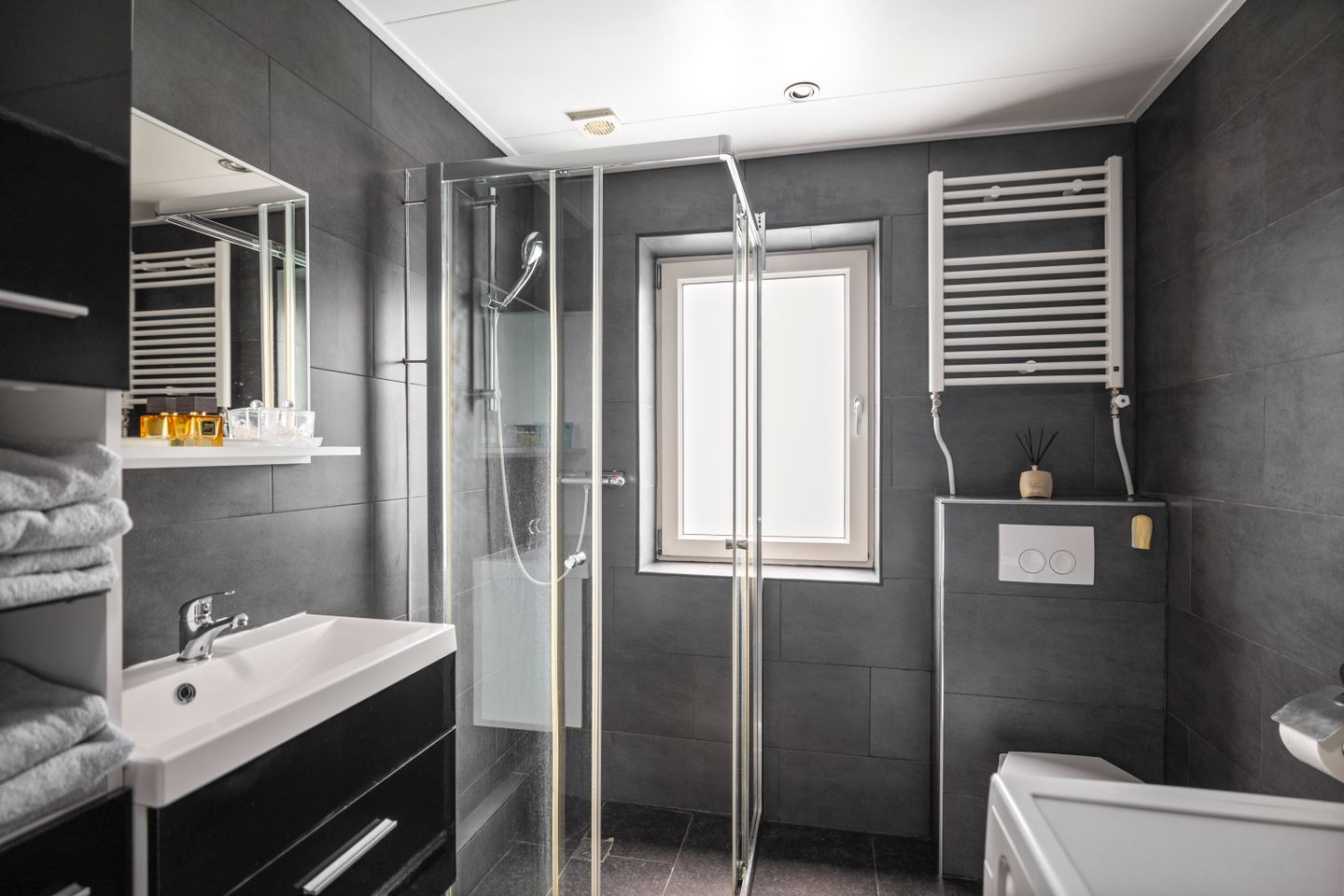 etage-6.jpg