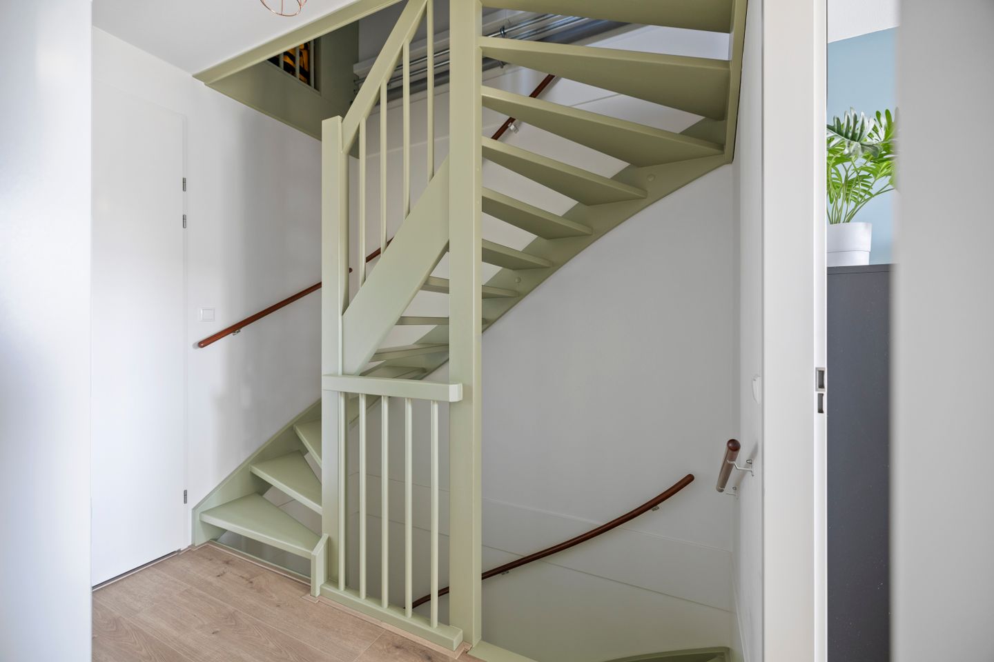etage-12.jpg