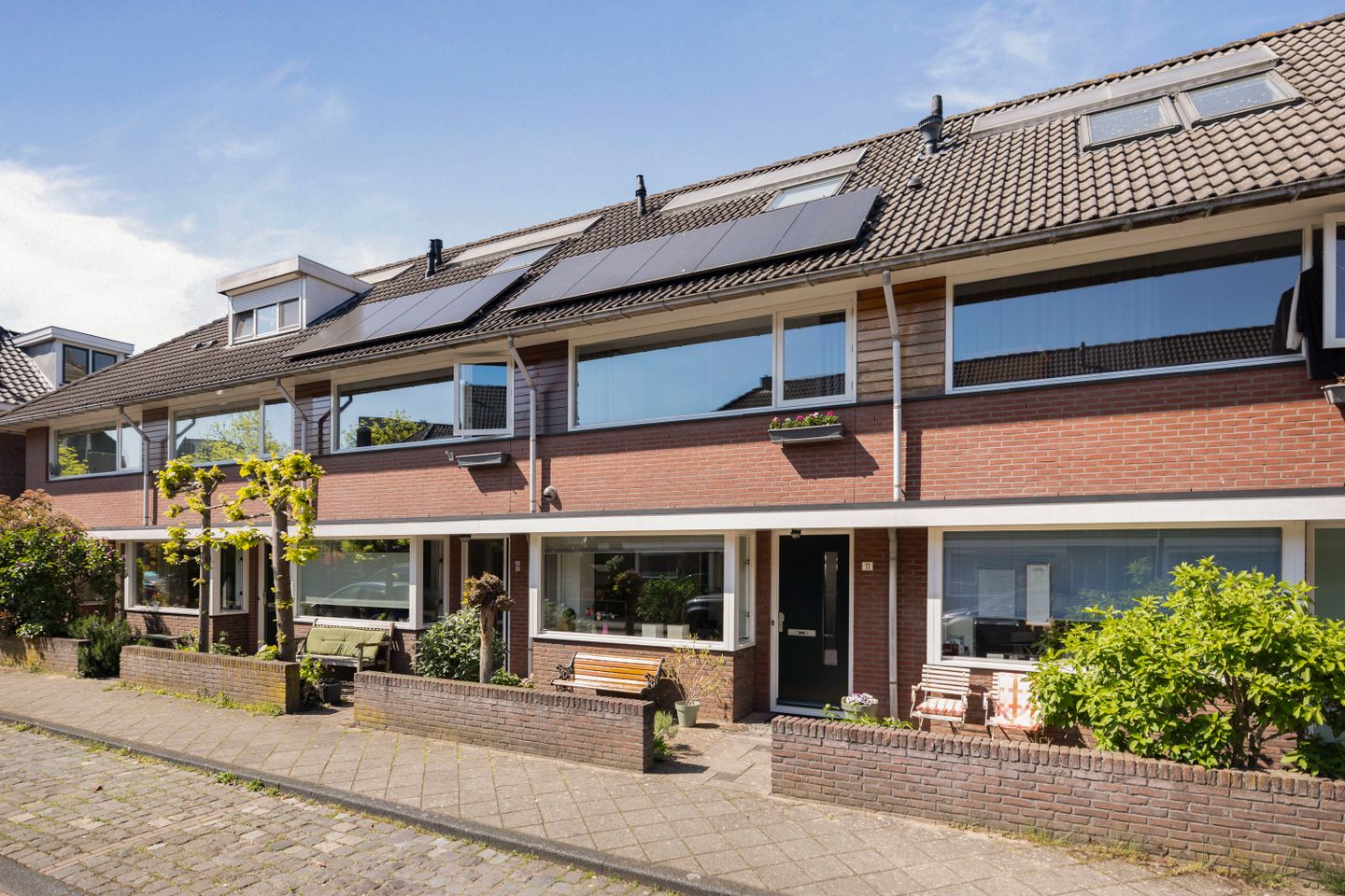 buitenzijde-9.jpg