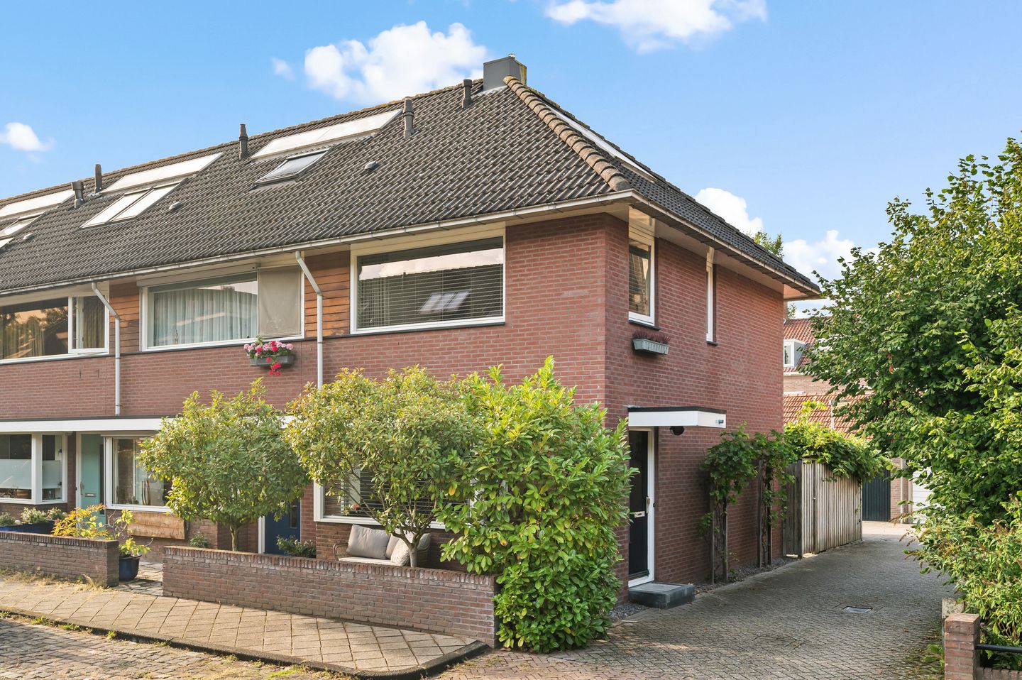 Gieterijstraat 17 Deventer 35.jpg