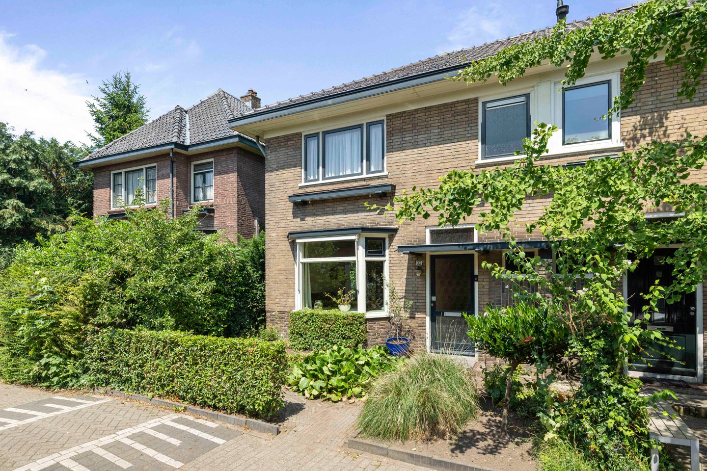 buiten-11.jpg
