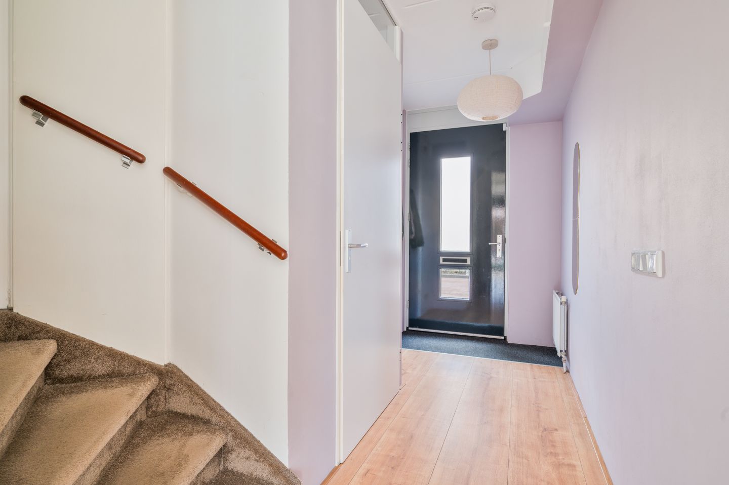 Hal Durenstraat 10 Deventer 1.jpg