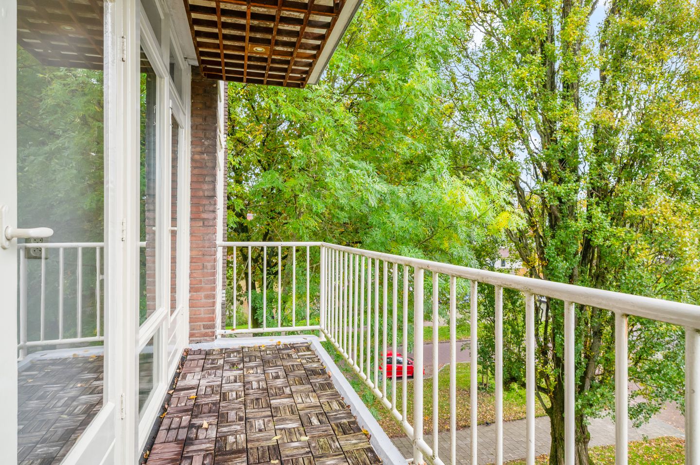 De Visserstraat 48 Apeldoorn 19.jpg