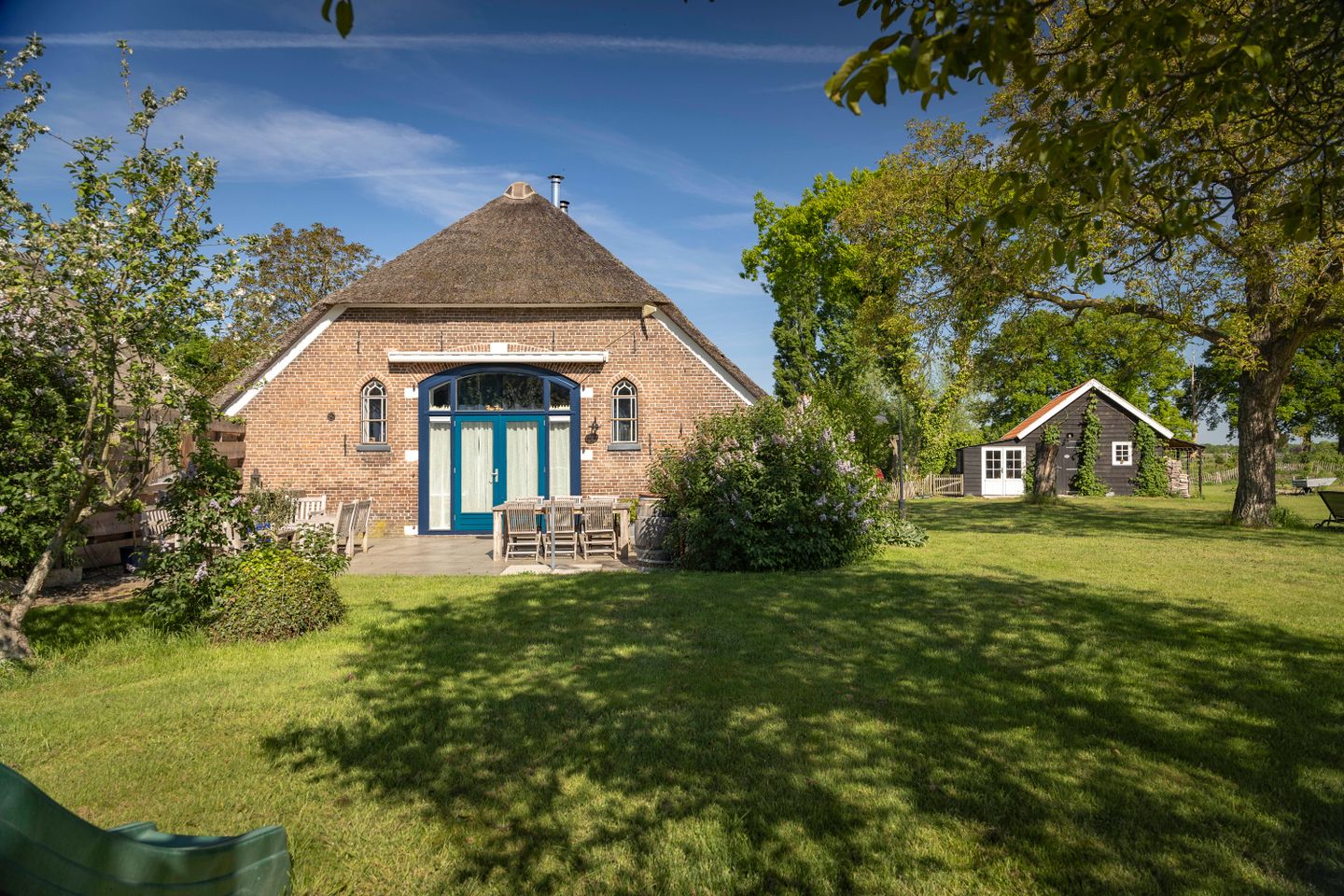 buiten_-21.jpg