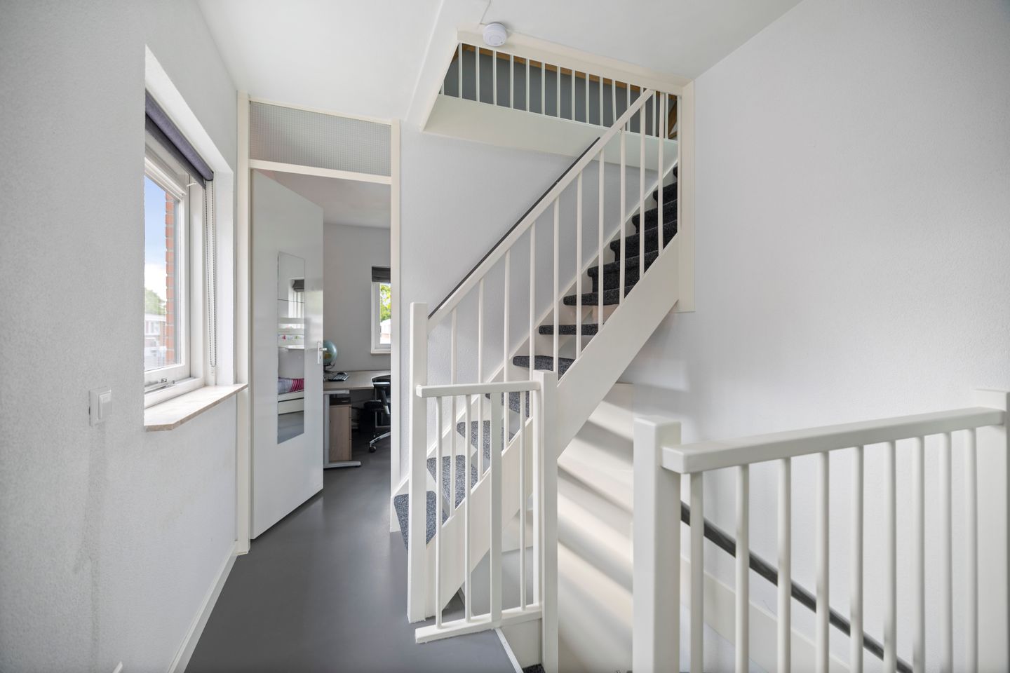 etage-5.jpg